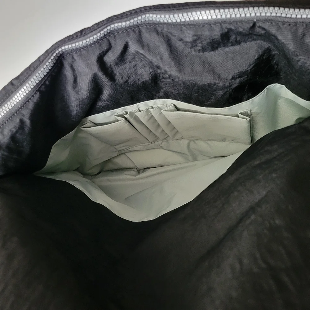 Kipling DIGISLING TM 4887. Crossbody Messenger bag.